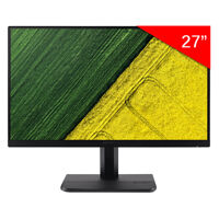 Màn hình máy tính Acer ET271 27inch FullHD