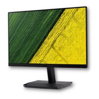 Màn hình máy tính Acer ET271Y - 27 inch, Full HD (1920x1080)