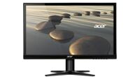 Màn hình máy tính Acer G237HL(IPS) - 23 Inch, Full HD (1920 x 1080)