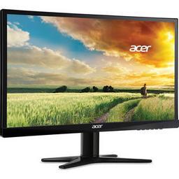 Màn Hình máy tính Acer G257HL - 25.0 Inch, Full HD