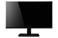 Màn hình máy tính Acer H236HL - 23inch