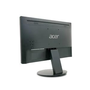 Màn hình máy tính Acer K202Q - 19.5 inch