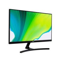 Màn hình máy tính Acer K243Y E - 23.8 inch