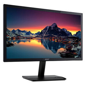 Màn hình máy tính Acer KA221Q 21.5 inch