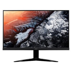 Màn hình máy tính Acer KG271Q - 27 inch