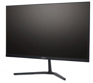 Màn hình máy tính Acer Nitro KG270 M5 27 inch