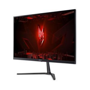 Màn hình máy tính Acer Nitro KG270 M5 27 inch