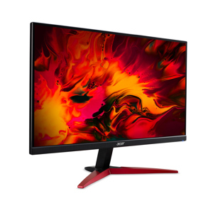 Màn hình máy tính Acer Nitro KG241Y-P - 23.8 inch