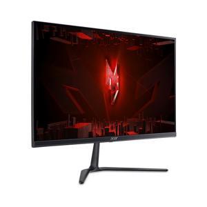 Màn hình máy tính Acer Nitro KG270 M5 27 inch