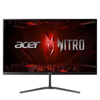 Màn hình máy tính Acer Nitro KG240Y M5 24 inch