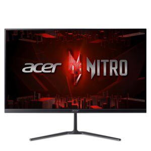 Màn hình máy tính Acer Nitro KG240Y M5 24 inch