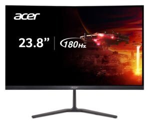 Màn hình máy tính Acer Nitro KG240Y M5 24 inch