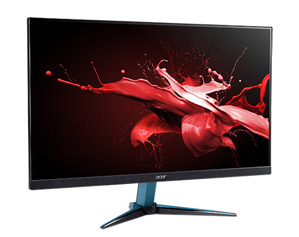 Màn hình máy tính Acer Nitro VG271UP - 27 inch