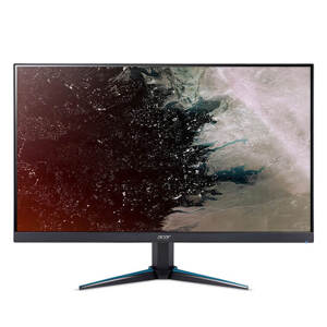 Màn hình máy tính Acer Nitro VG270UP - 27 inch