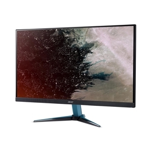 Màn hình máy tính Acer Nitro VG271U M3 27 inch