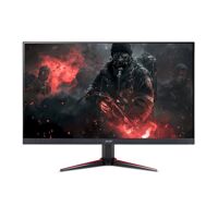 Màn hình máy tính Acer Nitro VG270S - 27 inch