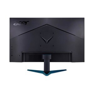 Màn hình máy tính Acer Nitro VG271U M3 27 inch