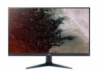 Màn hình máy tính Acer Nitro VG271U M3 27 inch