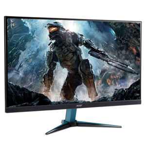 Màn hình máy tính Acer Nitro VG271U M3 27 inch