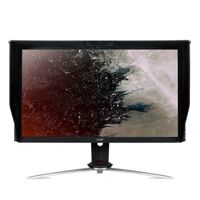 Màn hình máy tính Acer Nitro XV273KP - 27 inch