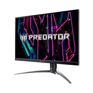 Màn hình máy tính Acer Predator XB273U V3 27HL 27 inch