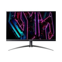 Màn hình máy tính Acer Predator XB273U V3 27HL 27 inch