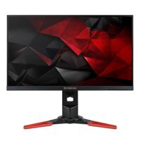 Màn hình máy tính Acer Predator XB271HU - 27 inch