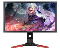 Màn hình máy tính Acer Predator XB271HA - 27 inch