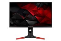 Màn hình máy tính Acer Predator XB271 - 27 inch