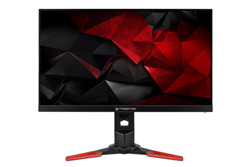 Màn hình máy tính Acer Predator XB271 - 27 inch