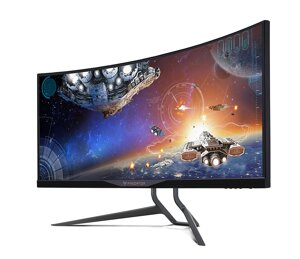 Màn hình máy tính Acer Predator X34 - 34 inch