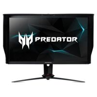 Màn hình máy tính Acer Predator XB273KP - 27 inch