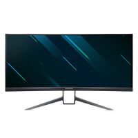 Màn hình máy tính Acer Predator X35 - 35 inch