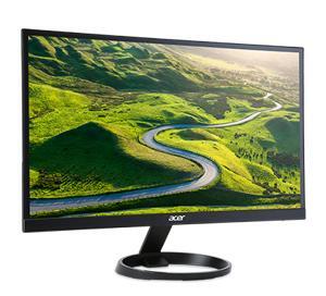 Màn hình máy tính Acer R221QB 21.5 inch