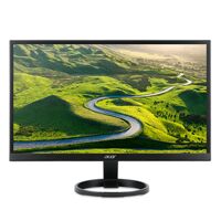 Màn hình máy tính Acer R241YB - 23.8 inch