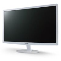 Màn Hình máy tính Acer S271HL - 27 inch, Full HD