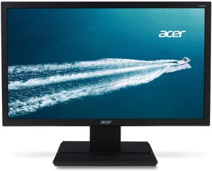 Màn hình máy tính Acer V226HQL - 21.5 inch