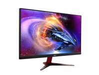 Màn hình máy tính Acer VG252QX