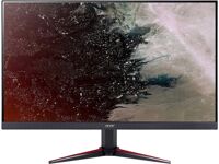 Màn hình máy tính Acer VG270 - 27 inch, Full HD (1920x1080)