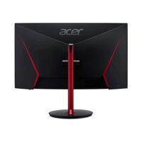 Màn hình máy tính Acer XZ272S UM.HX2SS.S01 - 27 inch