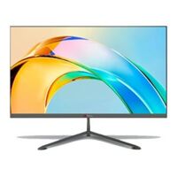 Màn hình máy tính AiVision A221FV - 22 inch