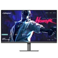 Màn hình máy tính Aiwa MD2707-K 27 inch