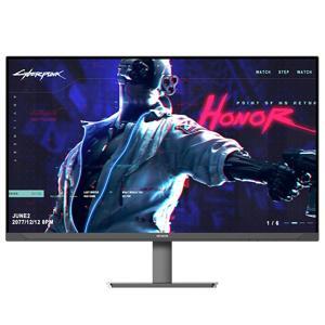 Màn hình máy tính Aiwa MD2707-K 27 inch