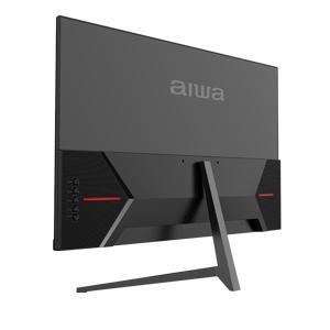 Màn hình máy tính Aiwa MF240B-V 23.8 inch