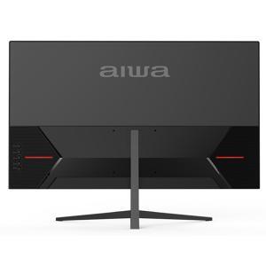 Màn hình máy tính Aiwa MF240B-V 23.8 inch