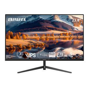 Màn hình máy tính Aiwa MF240B-V 23.8 inch