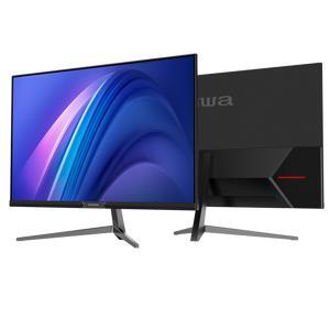 Màn hình máy tính Aiwa MF270B-V 27 inch