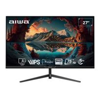 Màn hình máy tính Aiwa MF270B-V 27 inch