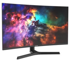 Màn hình máy tính Aiwa MZ270G-Y 27 inch