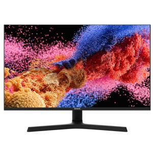 Màn hình máy tính Aiwa MZ270L-Y 27 inch